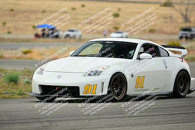 media/May-03-2025-Speed Ventures (Sat) [[ededc6c3fe]]/Purple Group/Session 1 (Turn 4)/